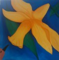 /album/photo-gallery-art-4-sale/yellow-flower-with-bird-oil-painting-cropped-jpg2/